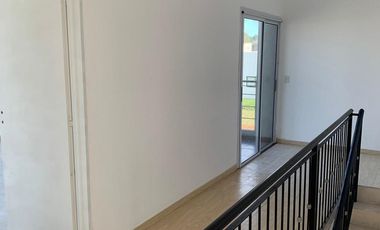 CASA EN VENTA, 5 AMBIENTES, SAN SEBASTIAN AREA 13