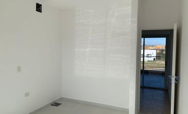 CASA EN VENTA, 5 AMBIENTES, SAN SEBASTIAN AREA 13