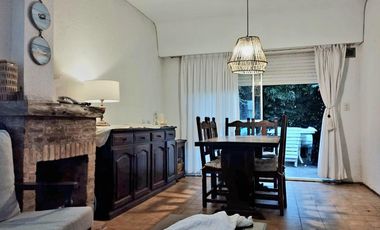 Casa - Pinamar