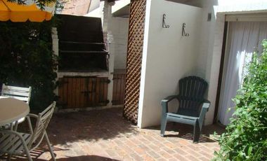 Casa - Pinamar