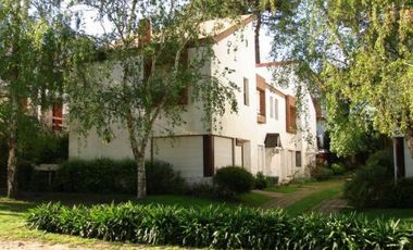 Casa - Pinamar