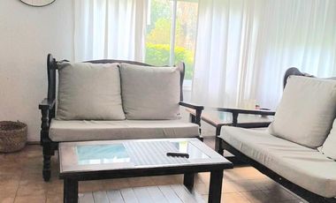 Casa - Pinamar