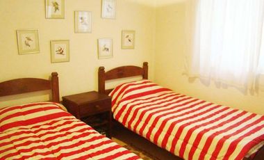 Casa - Pinamar