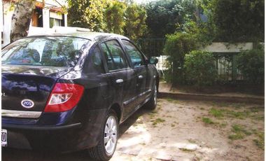 Casa - Pinamar