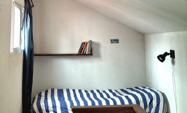 Casa - Pinamar