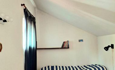 Casa - Pinamar