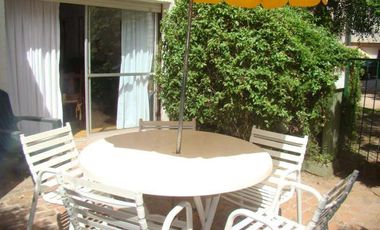 Casa - Pinamar