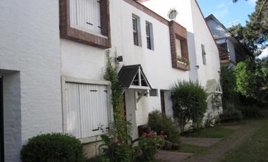 Casa - Pinamar