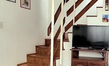 Casa - Pinamar