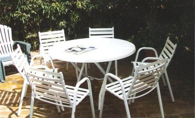 Casa - Pinamar