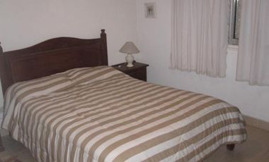 Casa - Pinamar