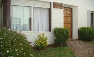 Casa - Pinamar