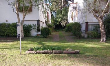 Casa - Pinamar