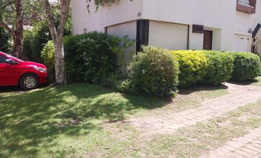 Casa - Pinamar