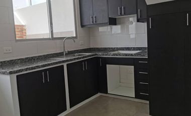 Casa en Alquiler en Ciudadela Oporto, Vía a la Costa DiaM