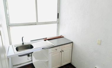 Renta oficina, San Jerónimo, CDMX.