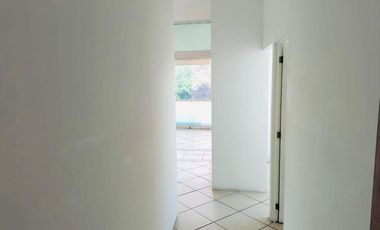 Renta oficina, San Jerónimo, CDMX.