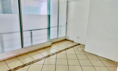 Renta oficina, San Jerónimo, CDMX.