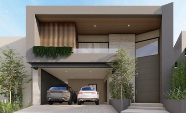 Casa en Venta en Granadas $19,900,000