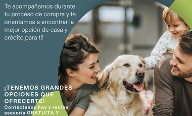 Casa en Venta en Granadas $19,900,000