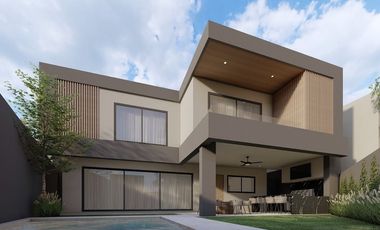 Casa en Venta en Granadas $19,900,000