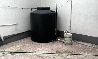 Venta Amplia Casa  Altavilla. Acepta Crédito. 5 recámaras, 2 autos. Metrobus