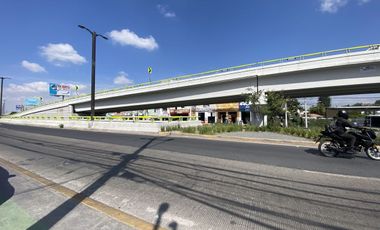 VENTA DE BODEGA EN AVENIDA CONSTITUYENTES