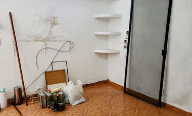 LAS ANCLAS  DEPARTAMENTO TRES RECAMARAS CON ALBERCA