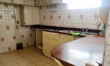 LAS ANCLAS  DEPARTAMENTO TRES RECAMARAS CON ALBERCA