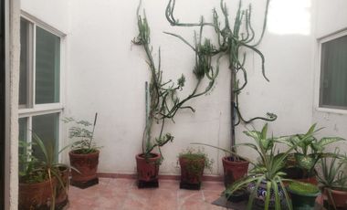LAS ANCLAS  DEPARTAMENTO TRES RECAMARAS CON ALBERCA