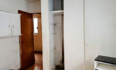 LAS ANCLAS  DEPARTAMENTO TRES RECAMARAS CON ALBERCA