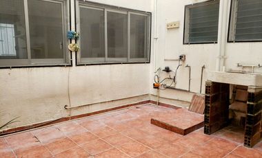 LAS ANCLAS  DEPARTAMENTO TRES RECAMARAS CON ALBERCA