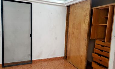 LAS ANCLAS  DEPARTAMENTO TRES RECAMARAS CON ALBERCA