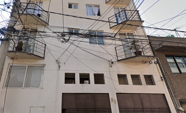 CUATRO ARBOLES, LOCAL VENTA, VENUSTIANO CARRANZA CDMX