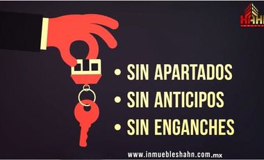 CUATRO ARBOLES, LOCAL VENTA, VENUSTIANO CARRANZA CDMX