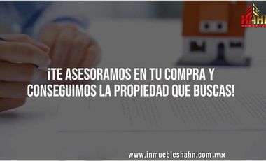 CUATRO ARBOLES, LOCAL VENTA, VENUSTIANO CARRANZA CDMX
