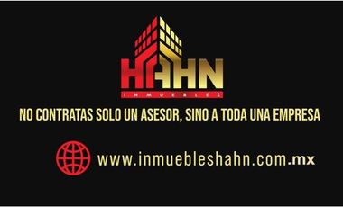 CUATRO ARBOLES, LOCAL VENTA, VENUSTIANO CARRANZA CDMX