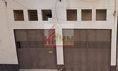 CUATRO ARBOLES, LOCAL VENTA, VENUSTIANO CARRANZA CDMX