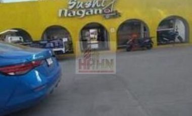 San Luis Potosí,San Luis Potosí, 5 de Febrero Bodega,Venta