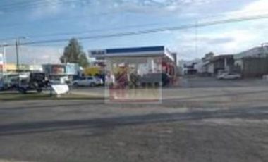 San Luis Potosí,San Luis Potosí, 5 de Febrero Bodega,Venta