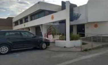 San Luis Potosí,San Luis Potosí, 5 de Febrero Bodega,Venta