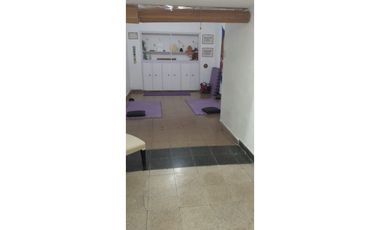 2 CASAS, LOCAL. COCHERA, ITALIA 3131. "OPORTUNIDAD"