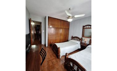 2 CASAS, LOCAL. COCHERA, ITALIA 3131. "OPORTUNIDAD"