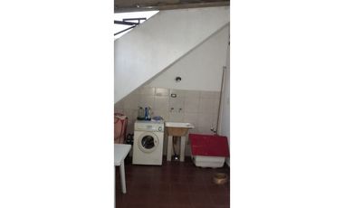 2 CASAS, LOCAL. COCHERA, ITALIA 3131. "OPORTUNIDAD"