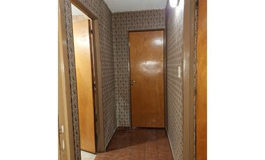 2 CASAS, LOCAL. COCHERA, ITALIA 3131. "OPORTUNIDAD"