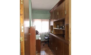 2 CASAS, LOCAL. COCHERA, ITALIA 3131. "OPORTUNIDAD"