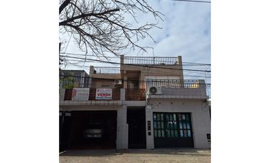 2 CASAS, LOCAL. COCHERA, ITALIA 3131. "OPORTUNIDAD"