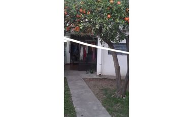 2 CASAS, LOCAL. COCHERA, ITALIA 3131. "OPORTUNIDAD"