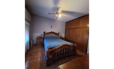 2 CASAS, LOCAL. COCHERA, ITALIA 3131. "OPORTUNIDAD"