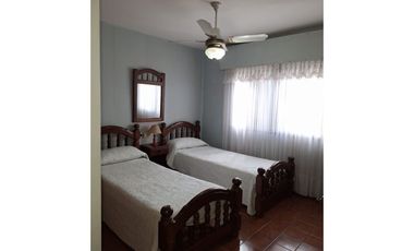 2 CASAS, LOCAL. COCHERA, ITALIA 3131. "OPORTUNIDAD"